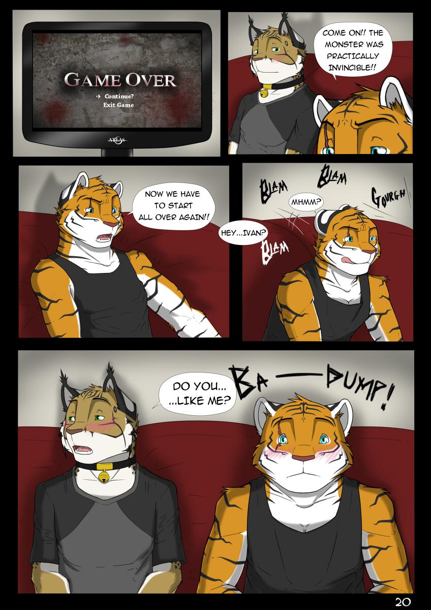 Page 20