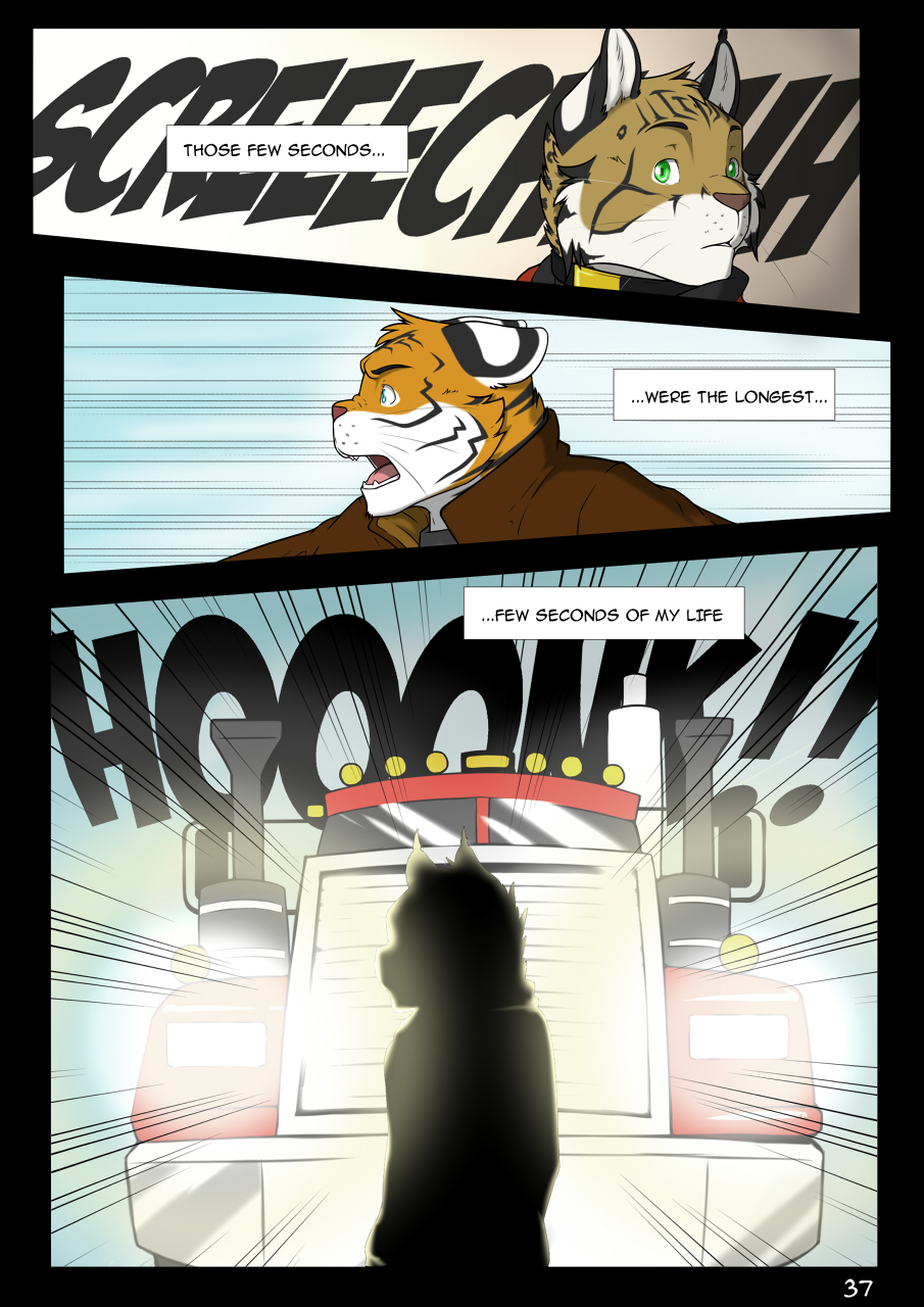 Page 37
