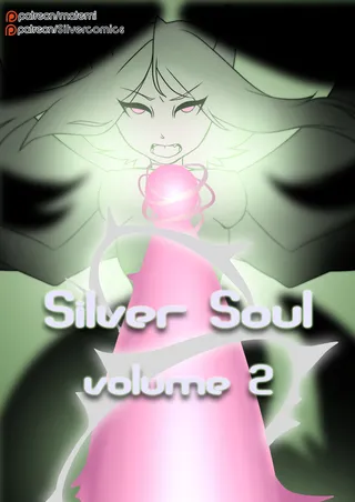 comic thumbnail
