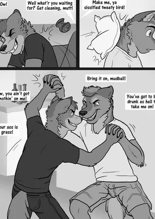 comic thumbnail