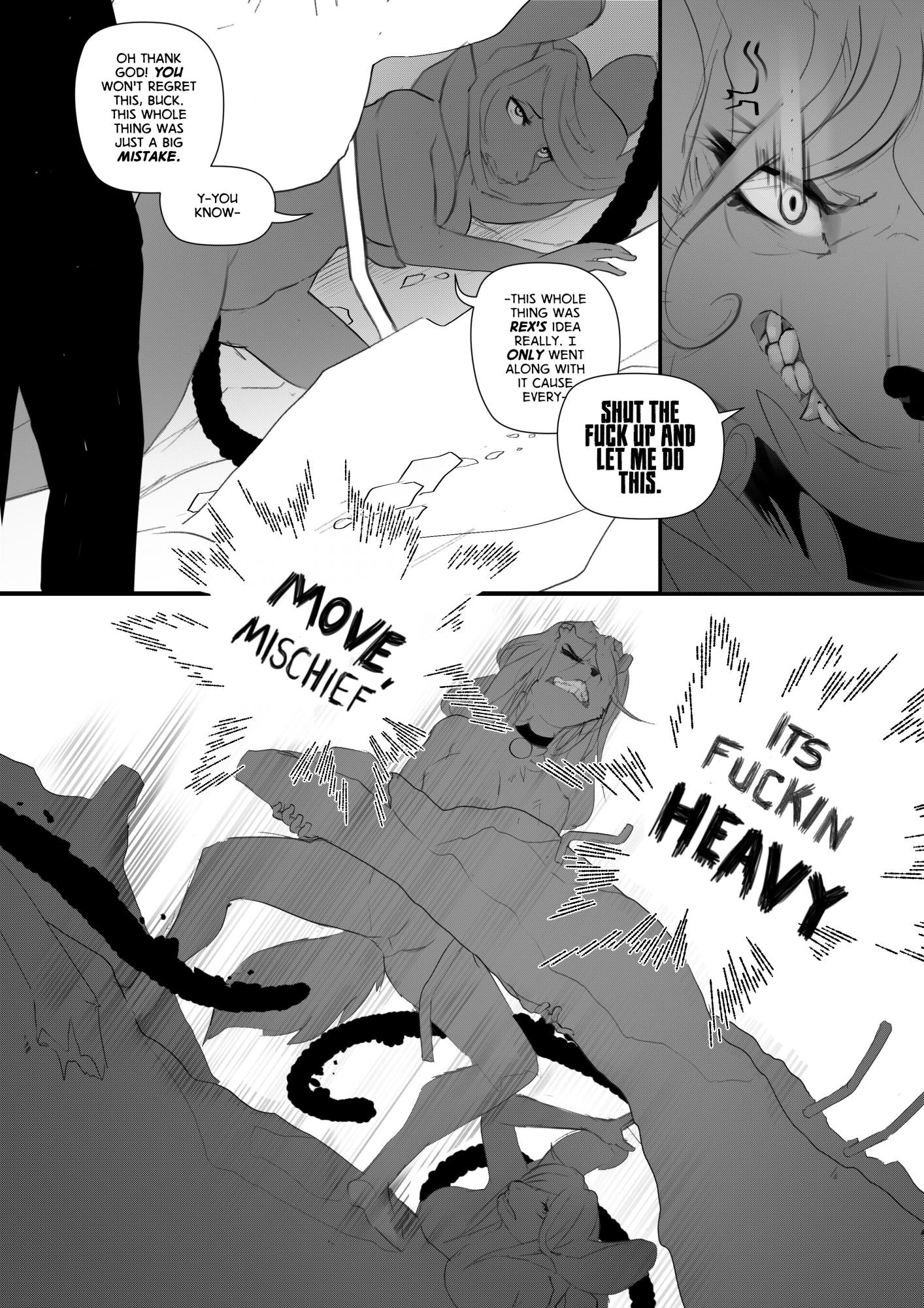 Page 69