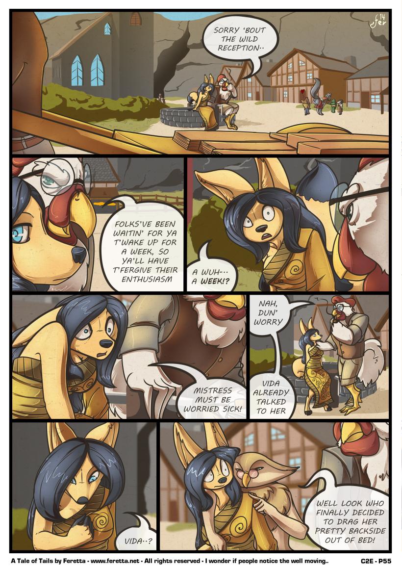 Page 56