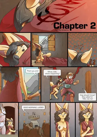 comic thumbnail
