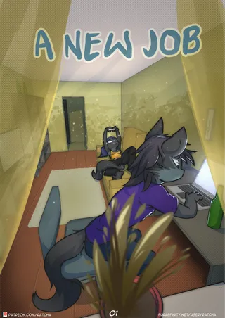 comic thumbnail