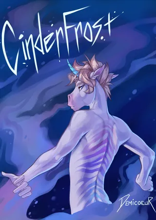 comic thumbnail