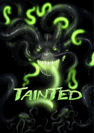 comic thumbnail