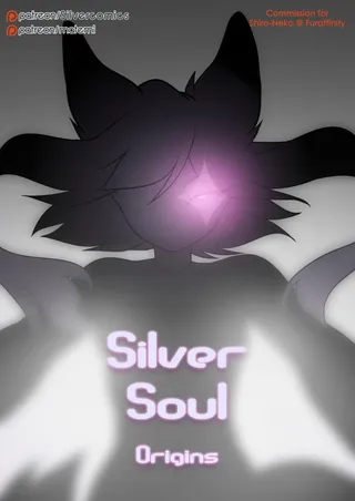 comic thumbnail