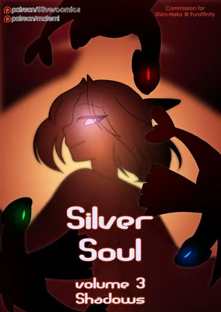 comic thumbnail