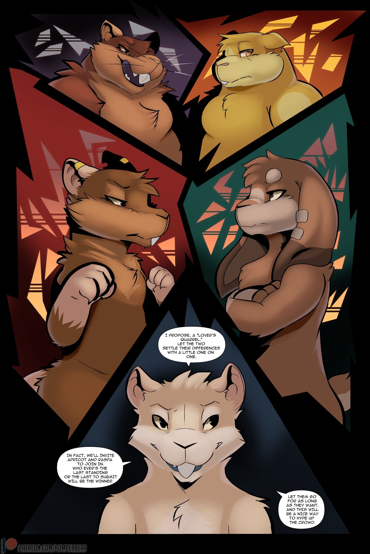 Page 38