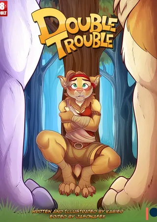 comic thumbnail