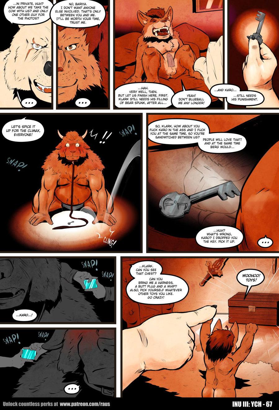 Page 98