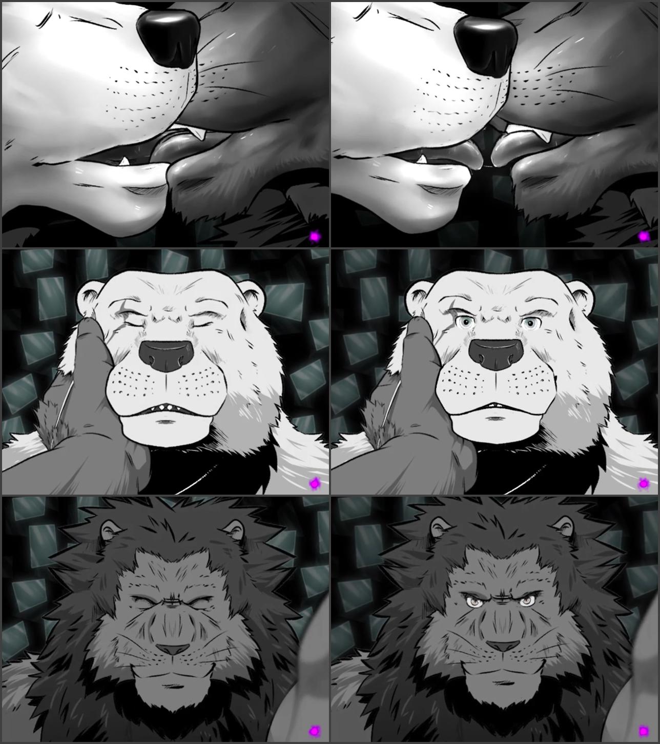 Page 104