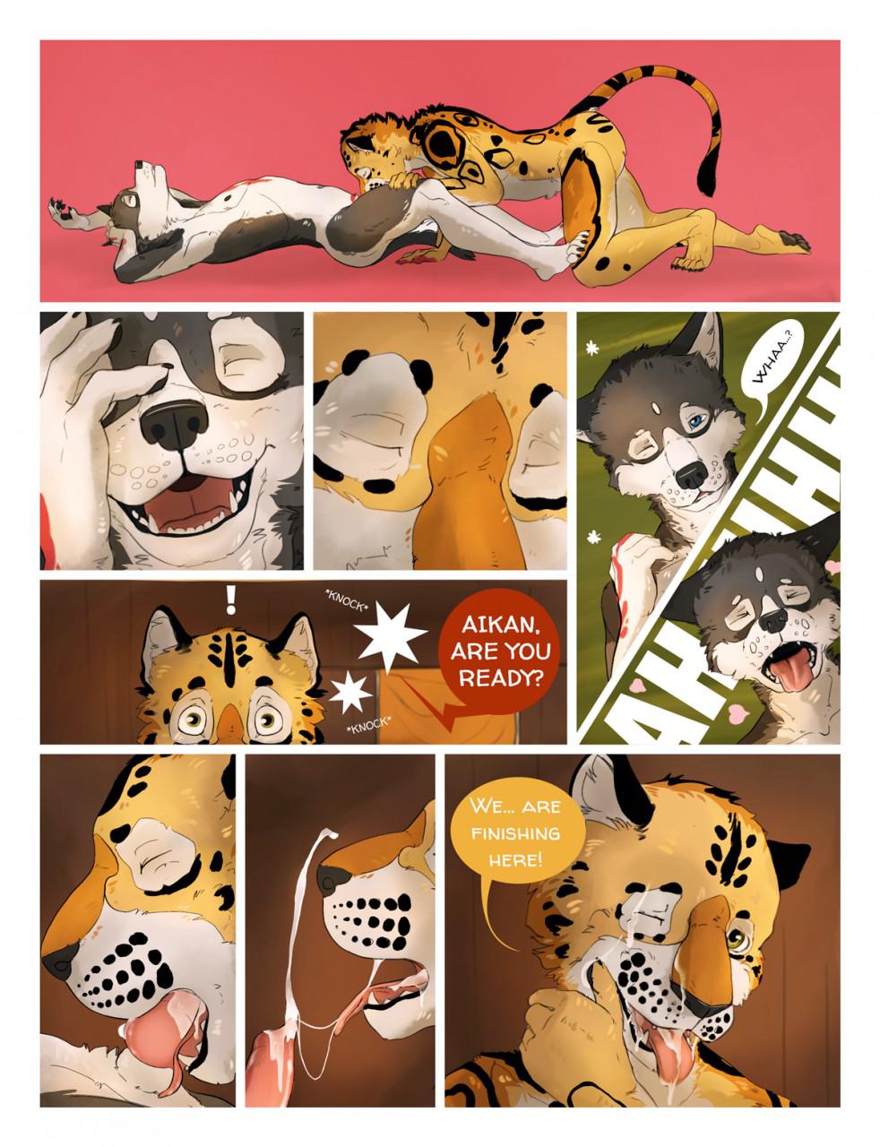 Page 54