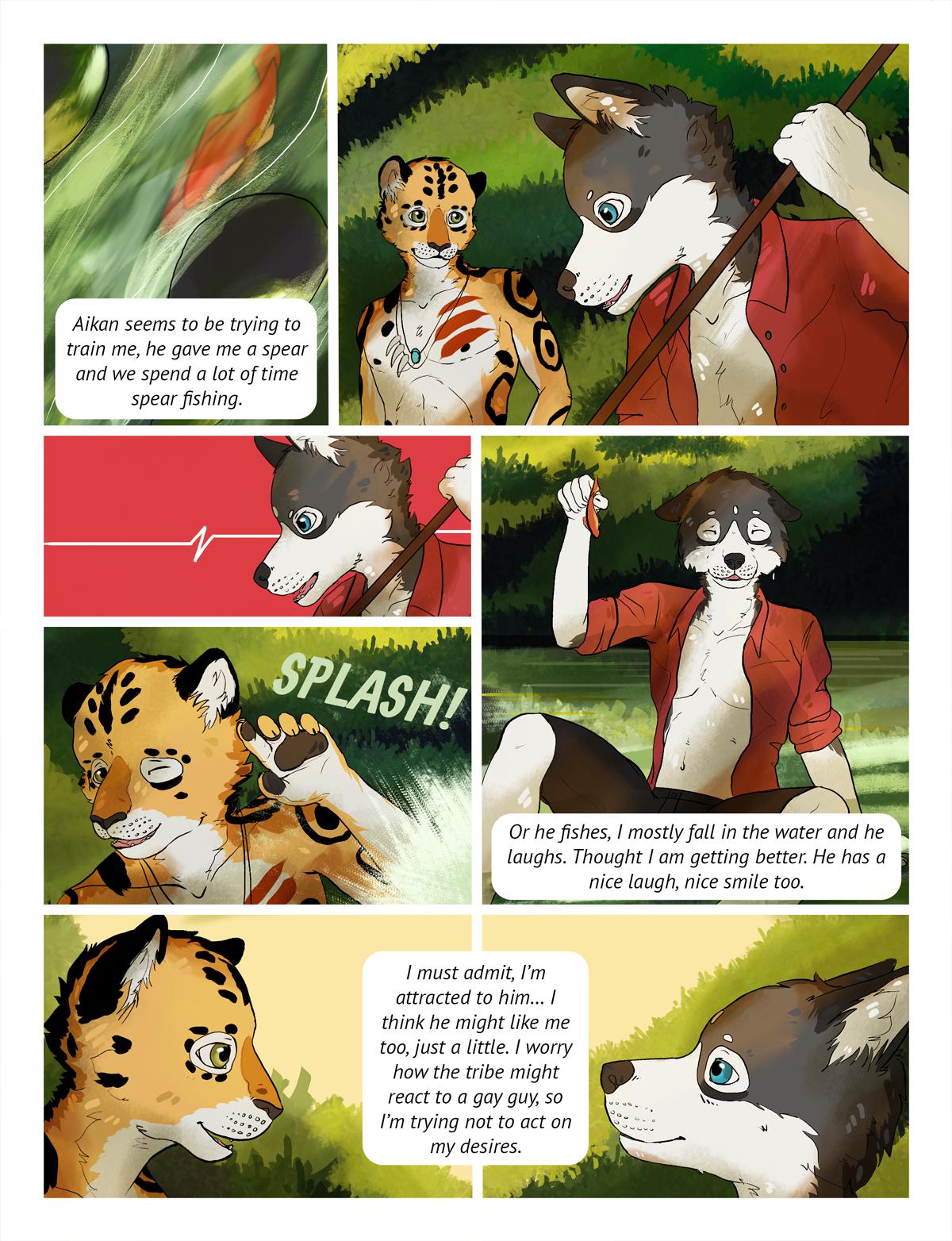 Page 36