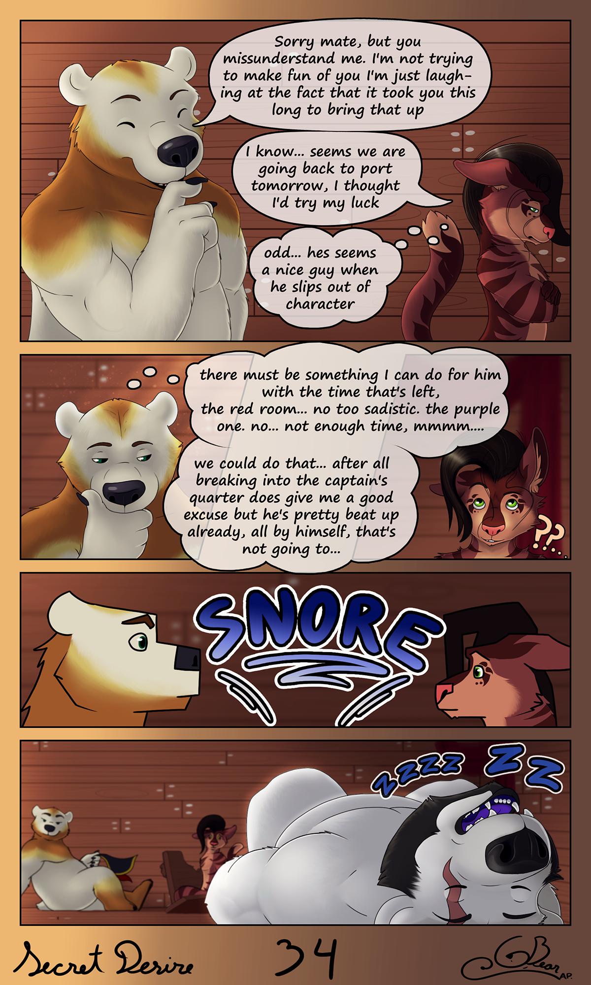 Page 34