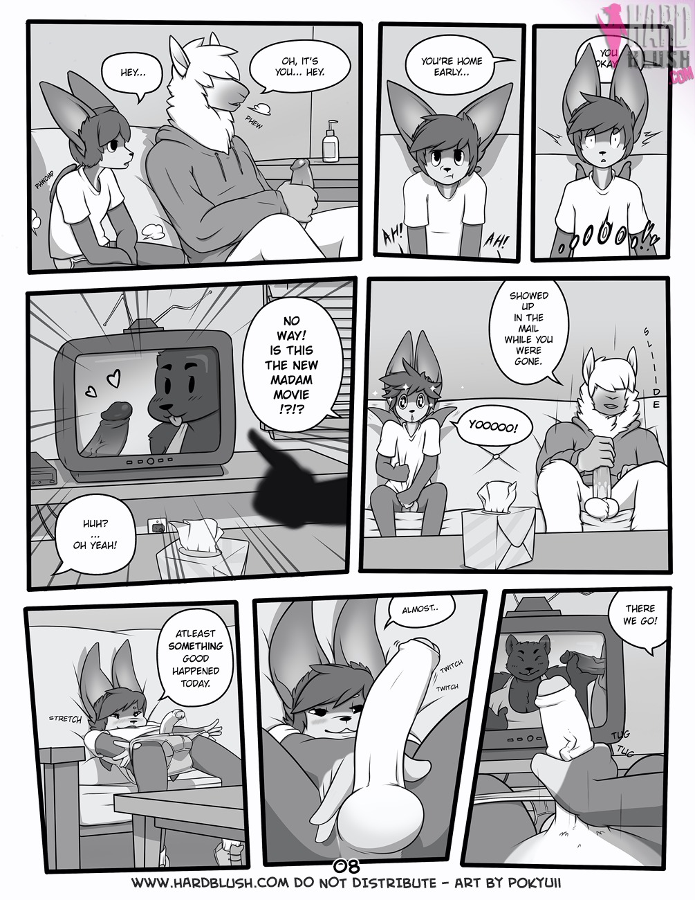 Page 8