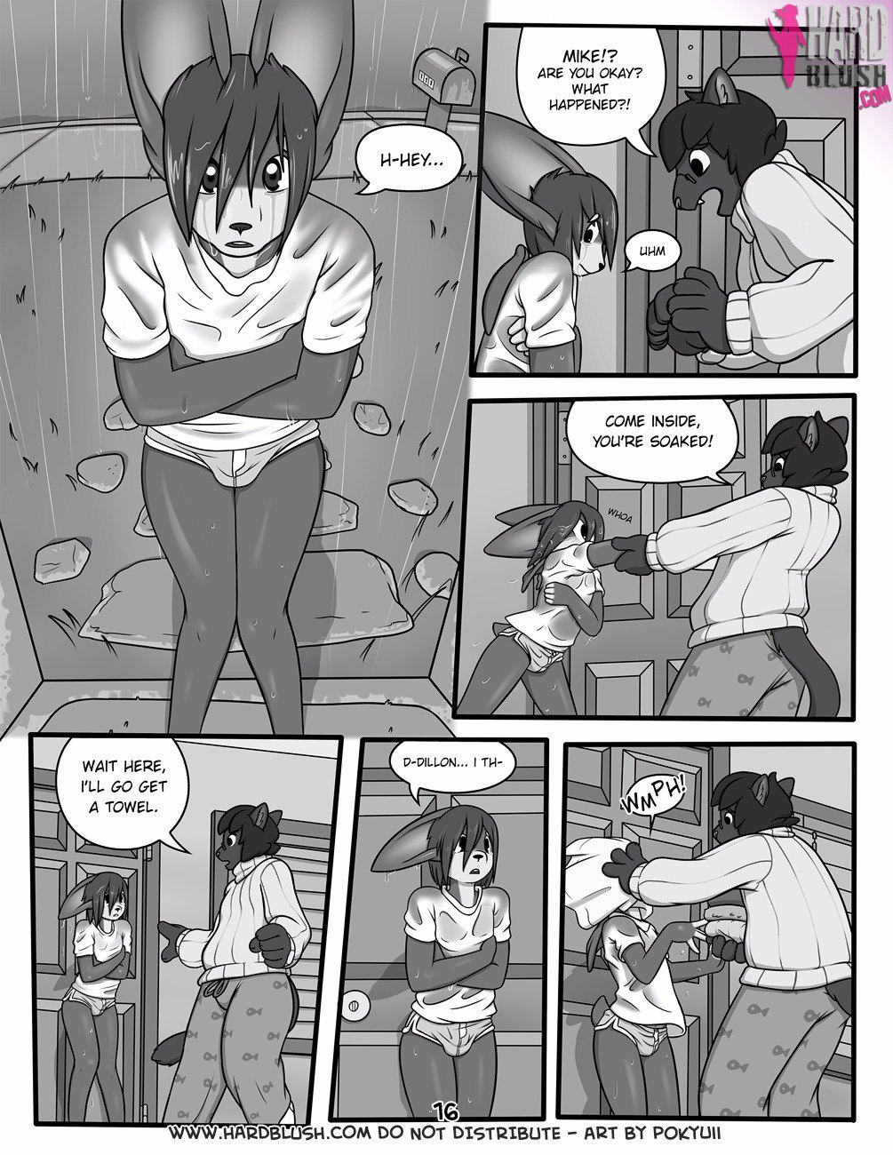 Page 16