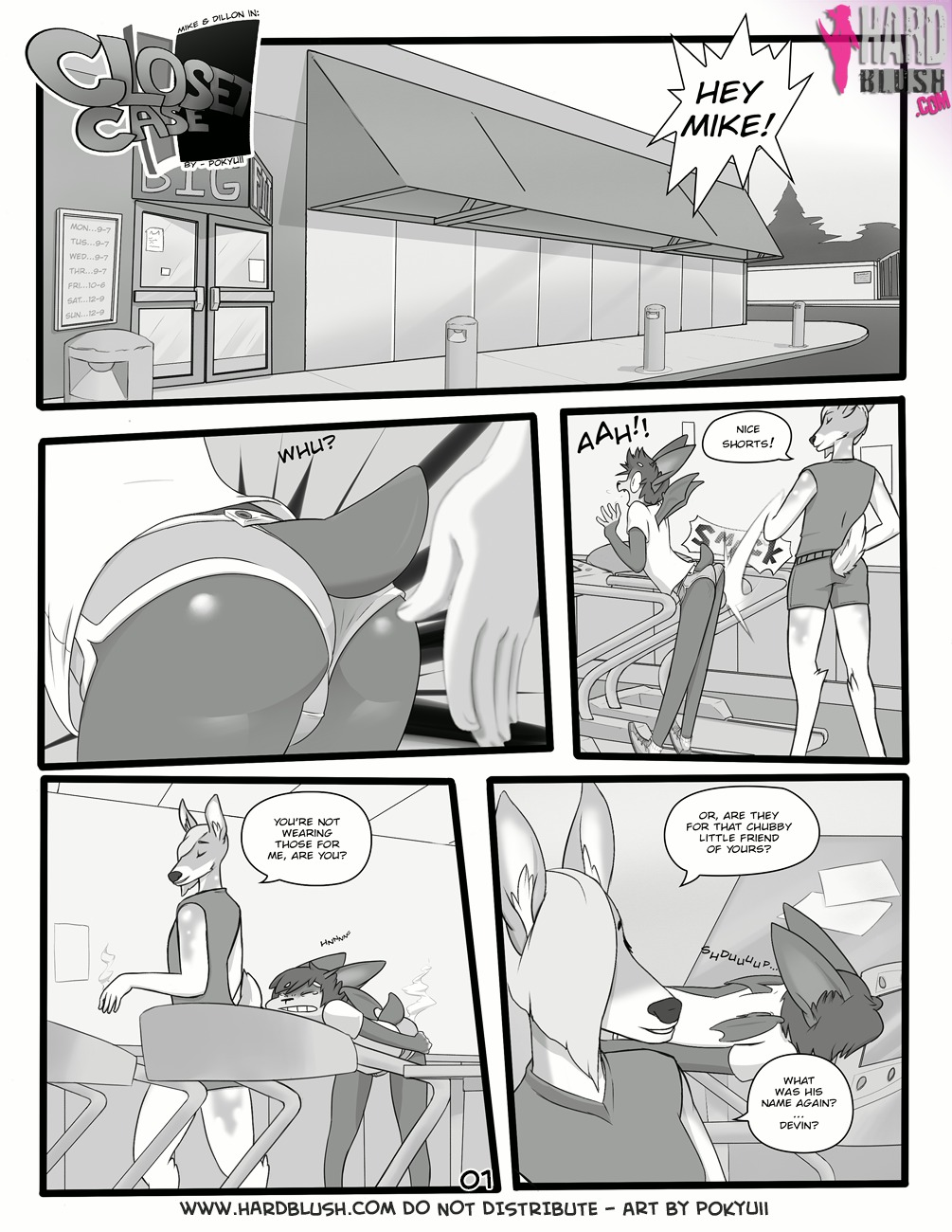 Page 1