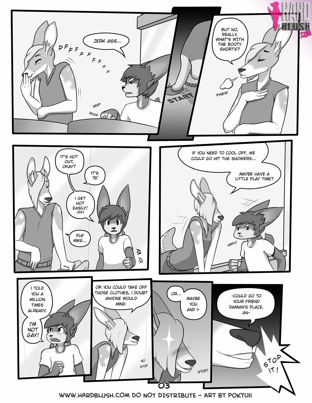Page 3