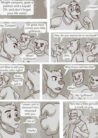 comic thumbnail