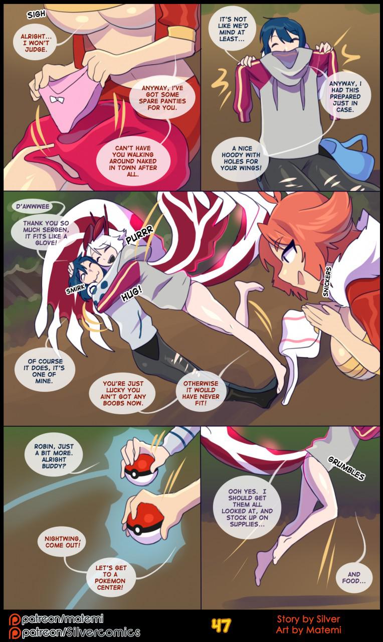Page 49