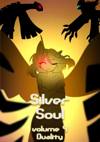 comic thumbnail