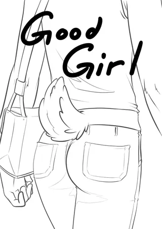 comic thumbnail