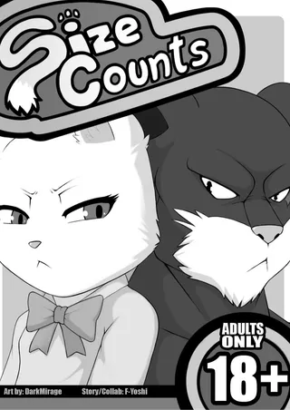 comic thumbnail