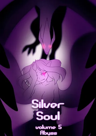 comic thumbnail