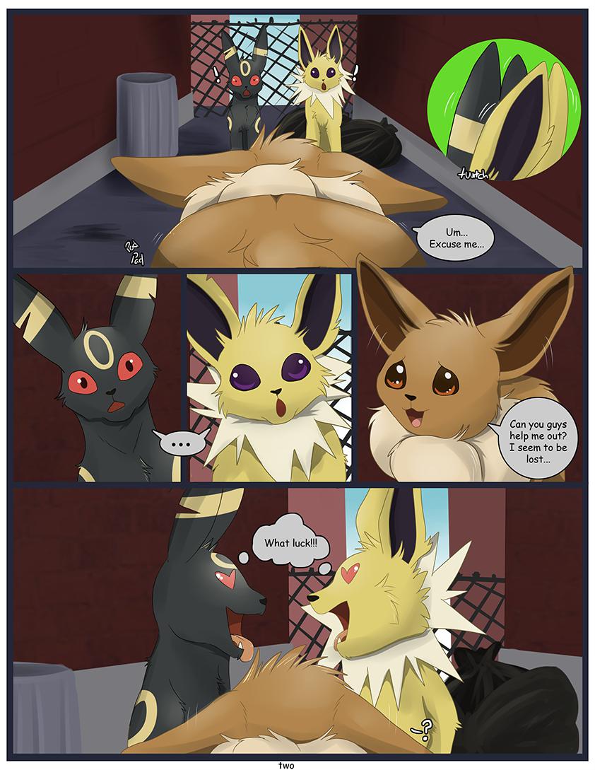 Page 2