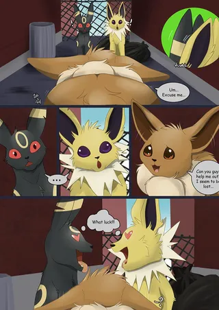 comic thumbnail