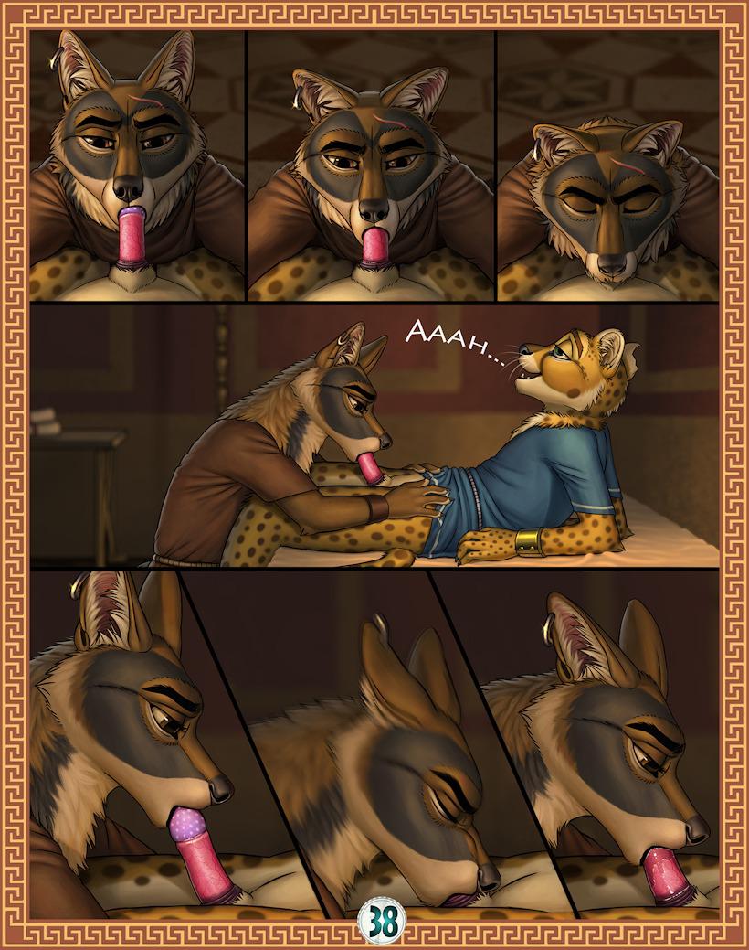 Page 39
