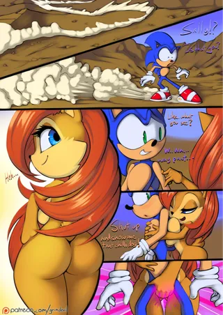 comic thumbnail