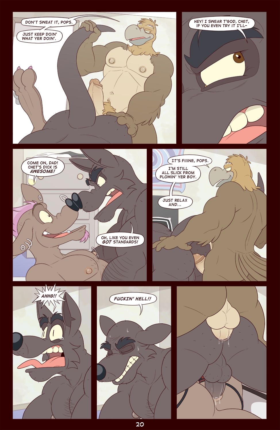 Page 21