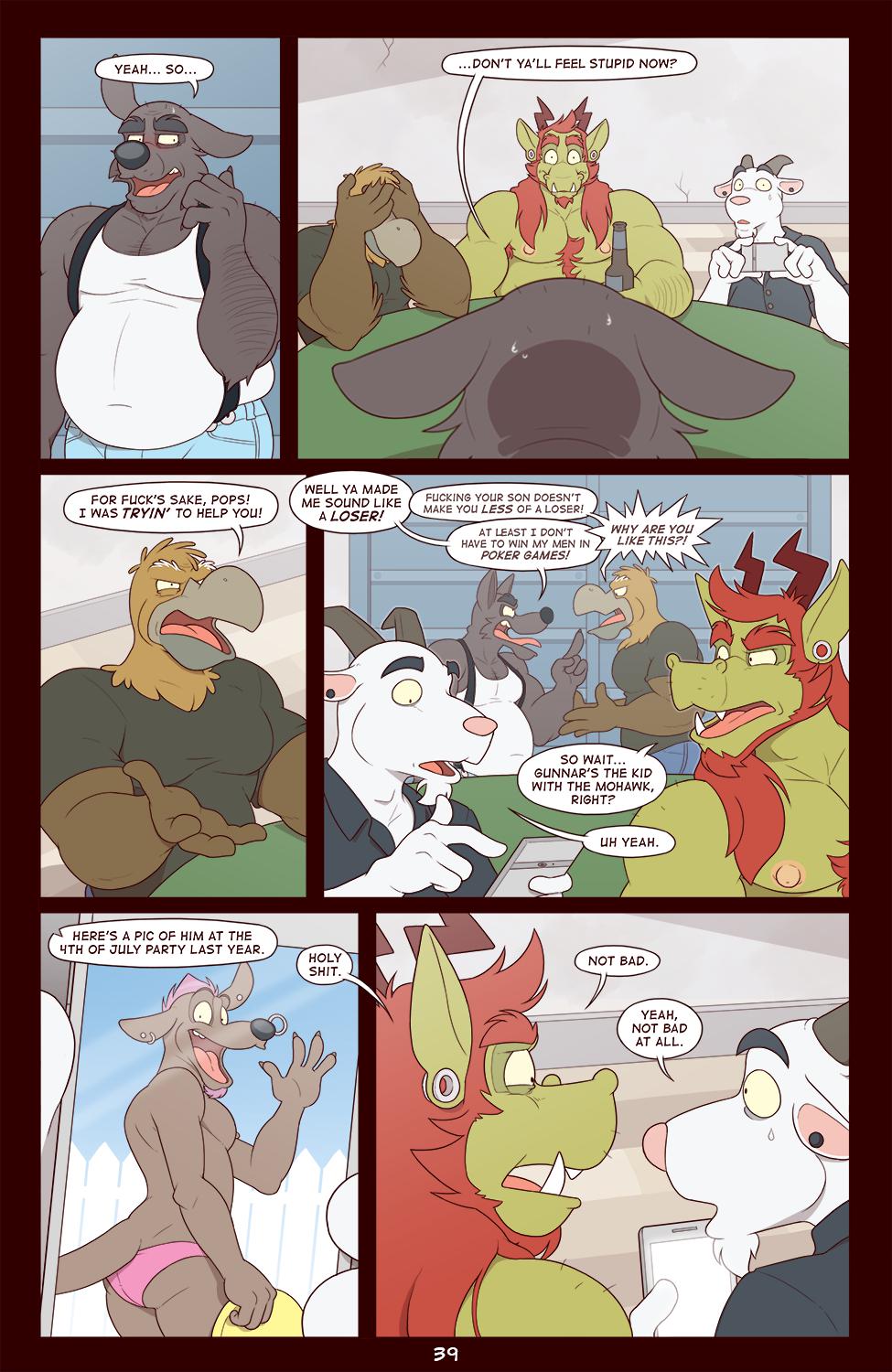 Page 40