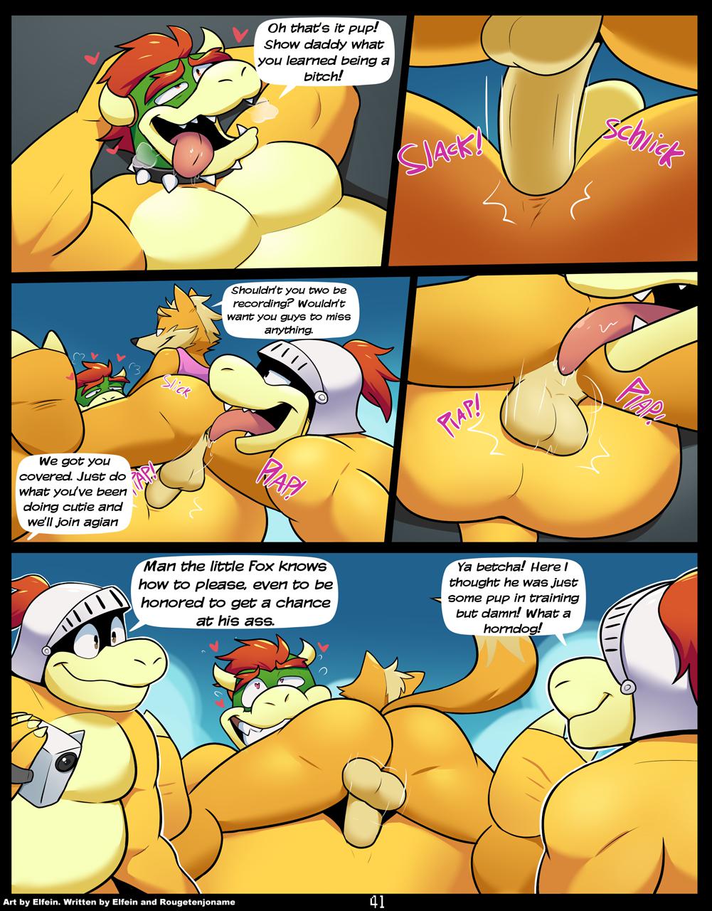Page 42