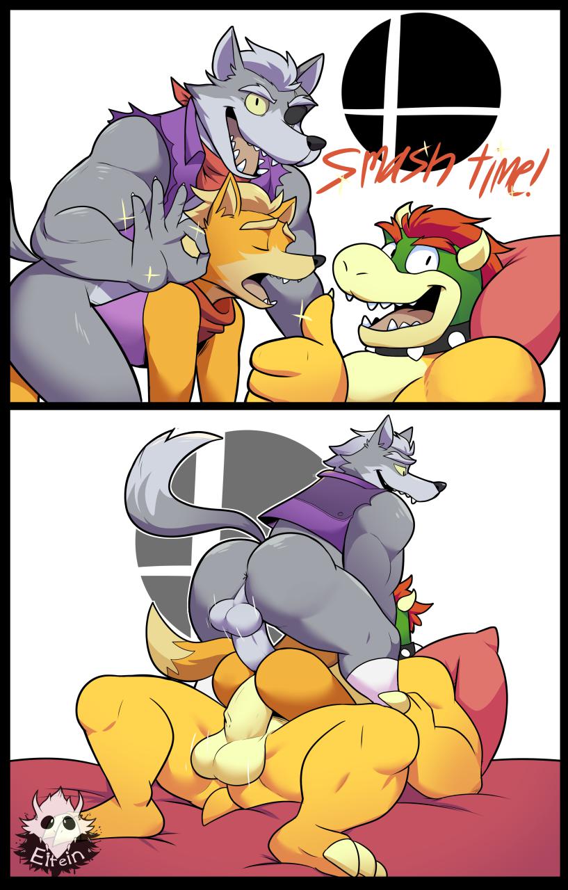 Page 59
