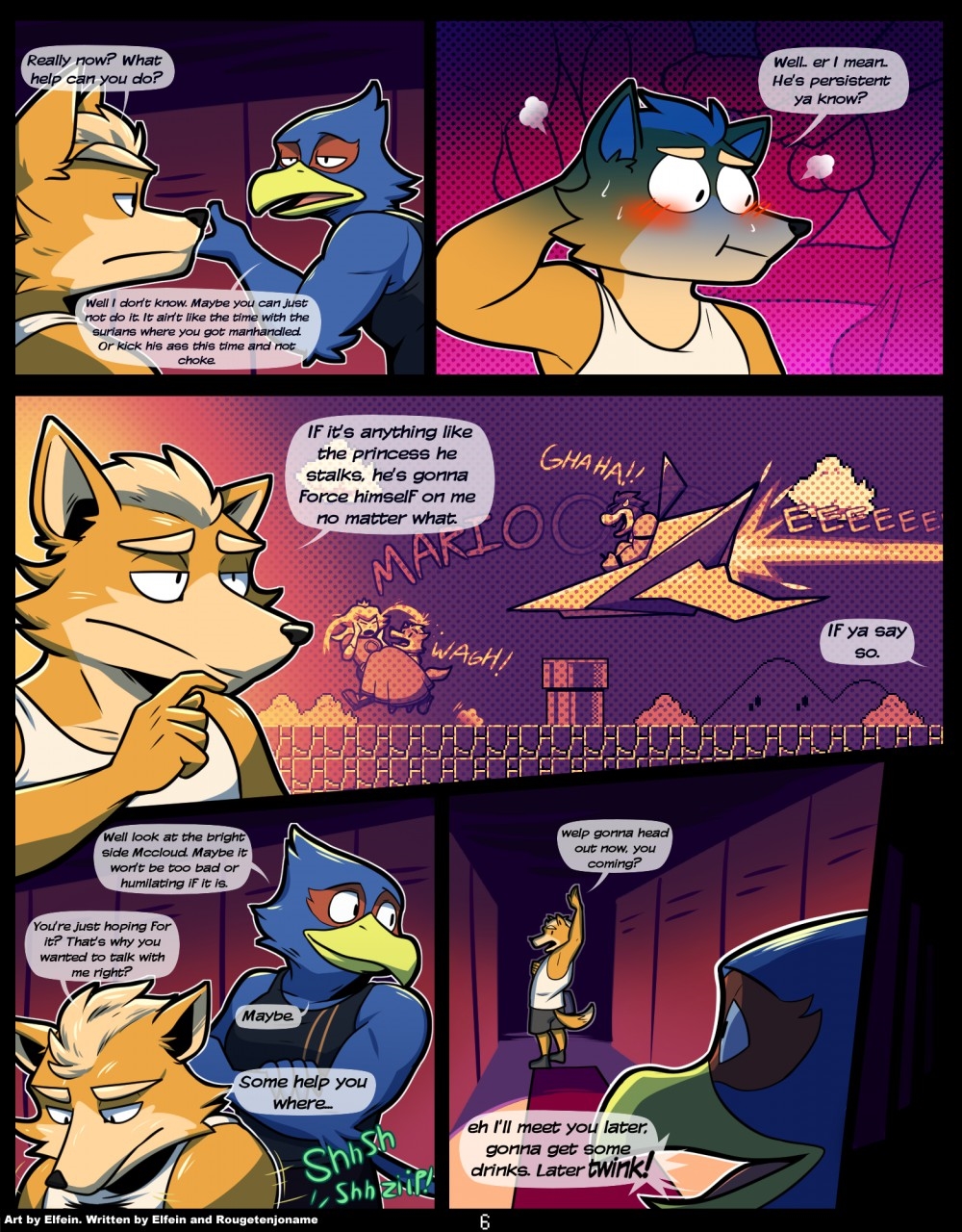 Page 7