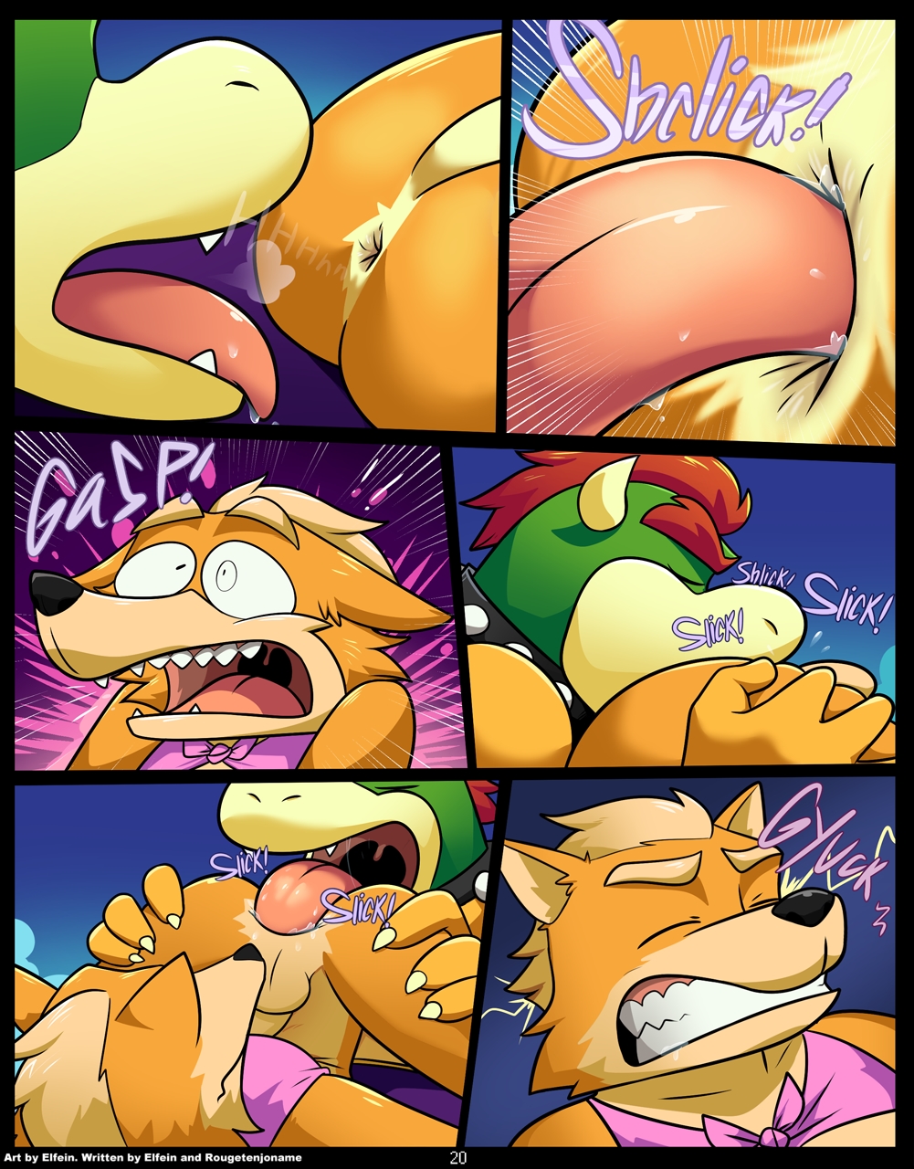 Page 21