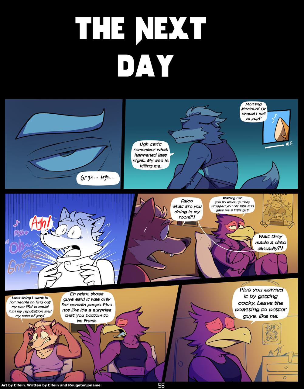 Page 57