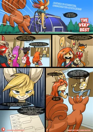 comic thumbnail