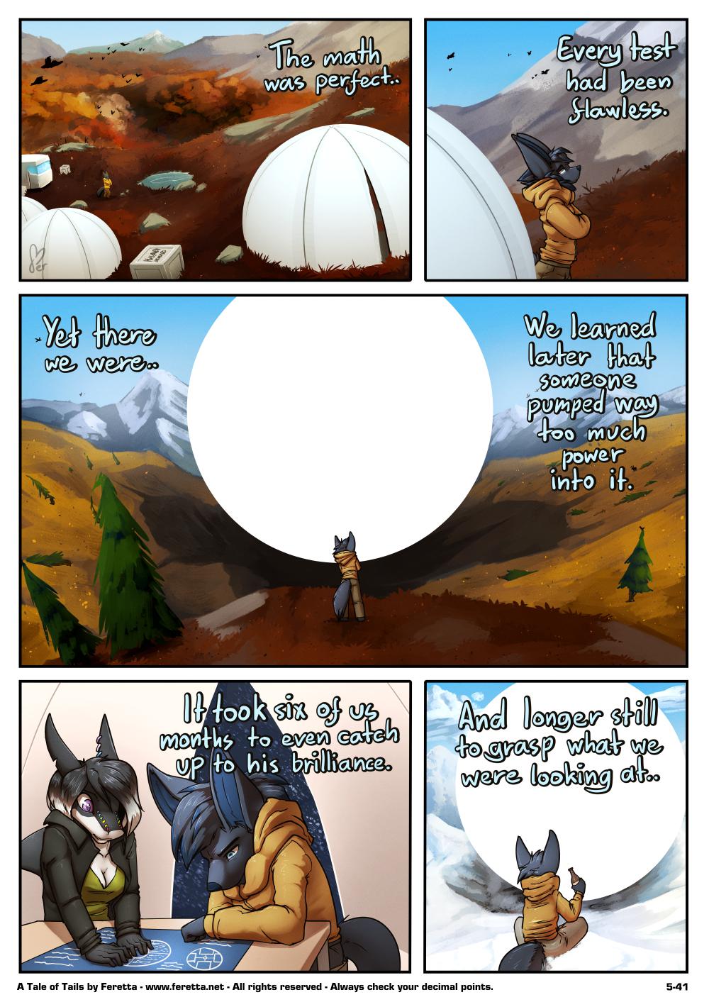 Page 41