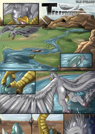 comic thumbnail