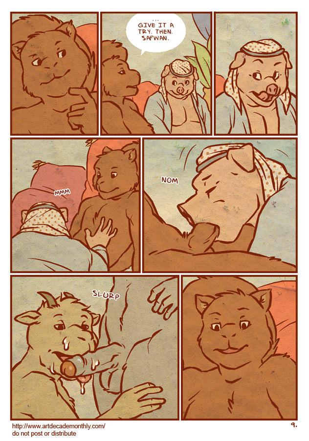 Page 9