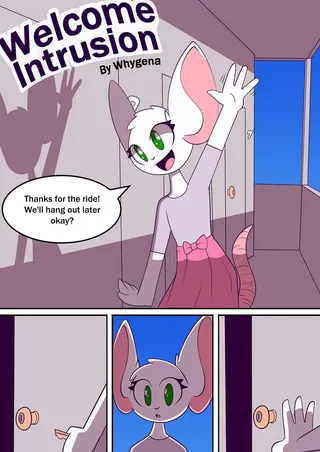 comic thumbnail