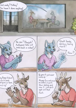 comic thumbnail