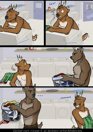 comic thumbnail