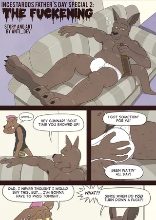 comic thumbnail