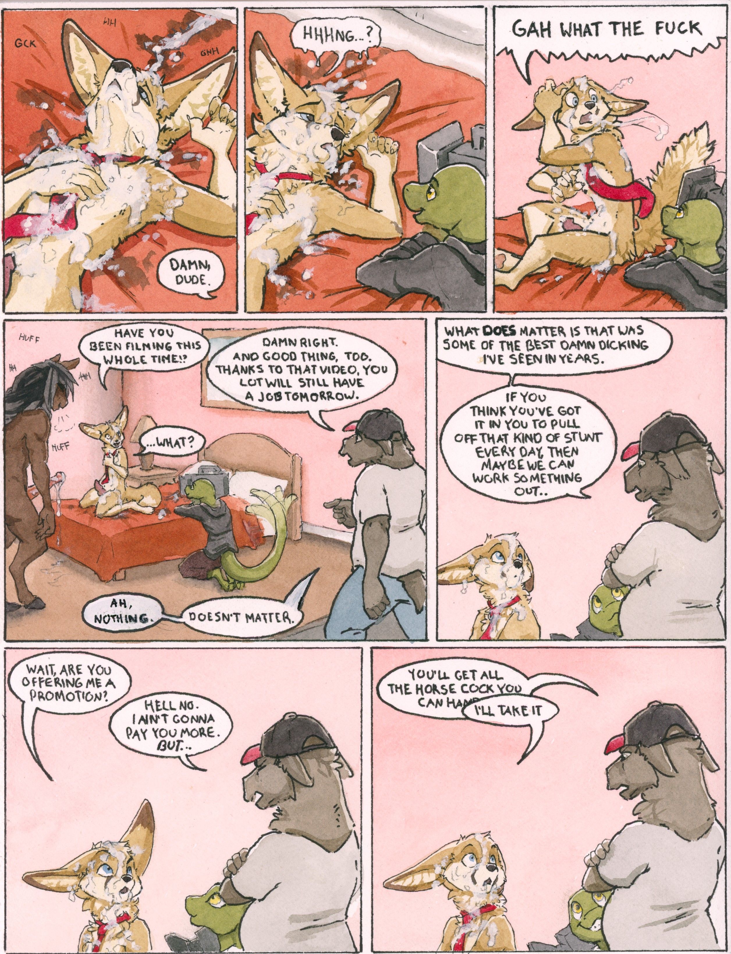 Page 33