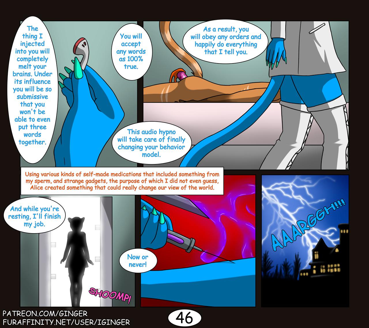 Page 47